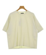 Breath Tシャツ・カットソー