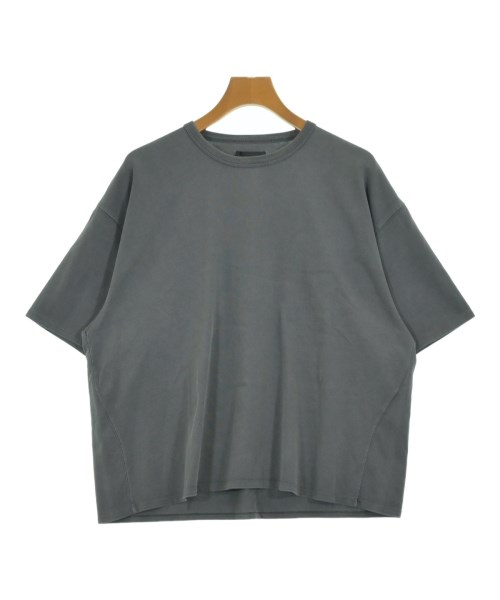 ブレス(Breath)のBreath Tシャツ・カットソー