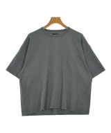 Breath Tシャツ・カットソー