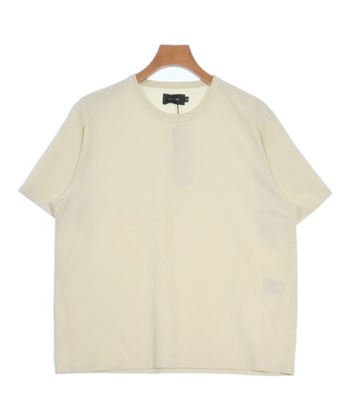 ブレス(Breath)のBreath Tシャツ・カットソー