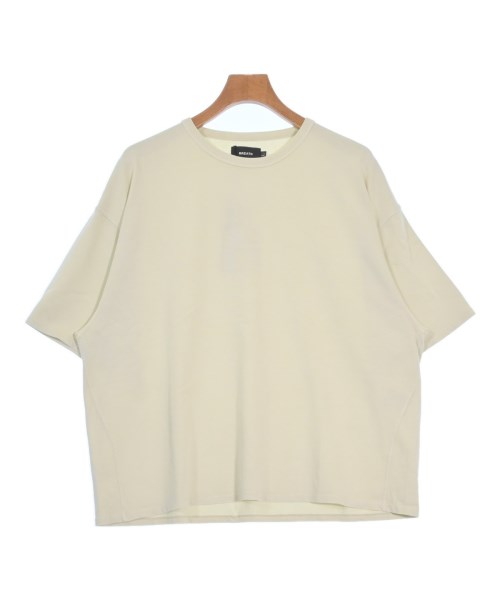 ブレス(Breath)のBreath Tシャツ・カットソー