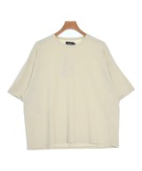 Breath Tシャツ・カットソー