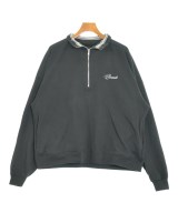 Breath スウェット