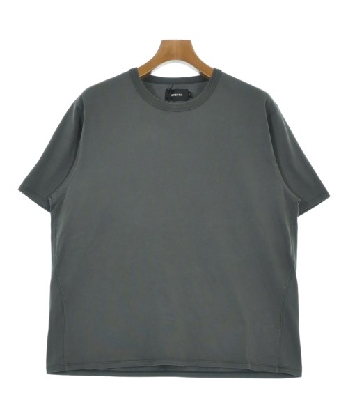 ブレス(Breath)のBreath Tシャツ・カットソー