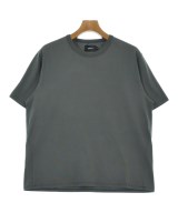 Breath Tシャツ・カットソー