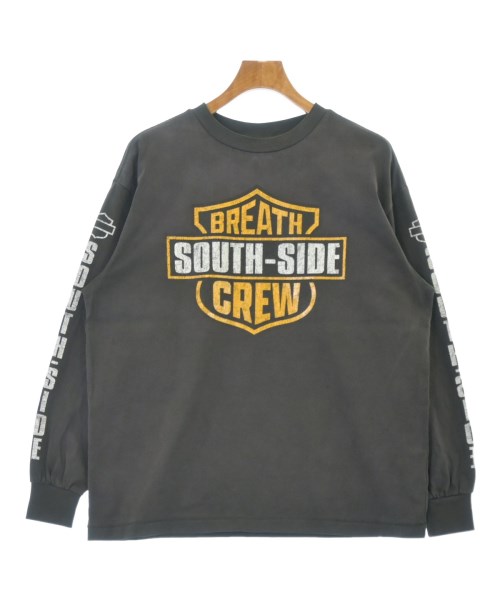 ブレス(Breath)のBreath Tシャツ・カットソー