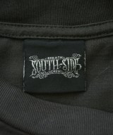 Breath（ブレス）Tシャツ・カットソー グレー サイズ:M メンズ/2200629069015