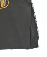 Breath（ブレス）Tシャツ・カットソー グレー サイズ:M メンズ/2200629069015