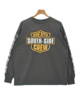 Breath Tシャツ・カットソー