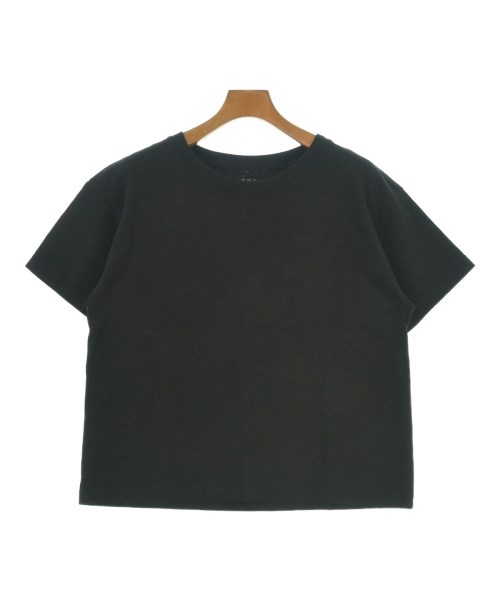 ブレス(Breath)のBreath Tシャツ・カットソー