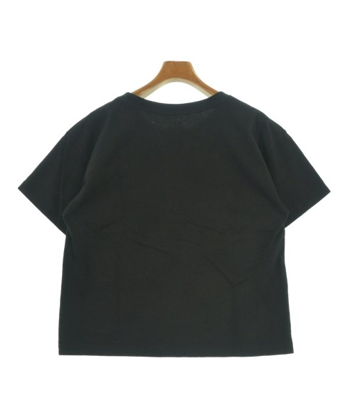 Breath（ブレス）Tシャツ・カットソー 黒 サイズ:XL メンズ/2200617983132