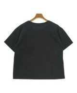 Breath（ブレス）Tシャツ・カットソー 黒 サイズ:XL メンズ/2200617983132