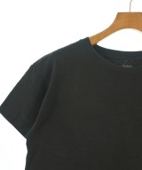Breath（ブレス）Tシャツ・カットソー 黒 サイズ:XL メンズ/2200617983132