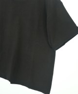 Breath（ブレス）Tシャツ・カットソー 黒 サイズ:XL メンズ/2200617983132