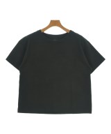 Breath Tシャツ・カットソー