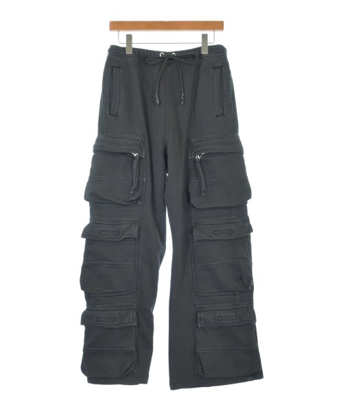 ブレス(Breath)のBreath スウェットパンツ