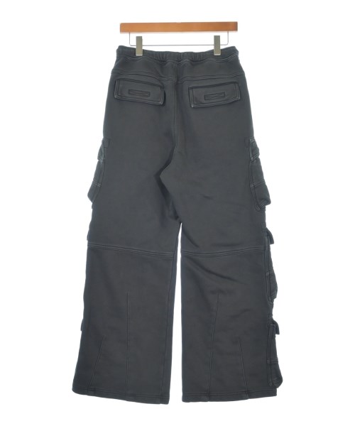 Breath（ブレス）スウェットパンツ 黒 サイズ:L メンズ/2200619860073