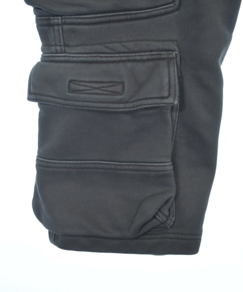 Breath（ブレス）スウェットパンツ 黒 サイズ:L メンズ/2200619860073