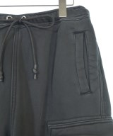 Breath（ブレス）スウェットパンツ 黒 サイズ:L メンズ/2200619860073