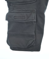 Breath（ブレス）スウェットパンツ 黒 サイズ:L メンズ/2200619860073