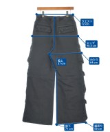 Breath（ブレス）スウェットパンツ 黒 サイズ:L メンズ/2200619860073