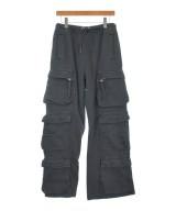 Breath スウェットパンツ