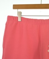Breath（ブレス）スウェットパンツ ピンク サイズ:XL メンズ/2200608779072