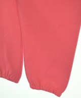 Breath（ブレス）スウェットパンツ ピンク サイズ:XL メンズ/2200608779072