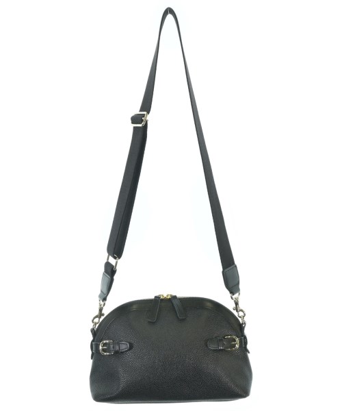 Breath(ブレス)ショルダーバッグ 黒 サイズ:-/2200672949043