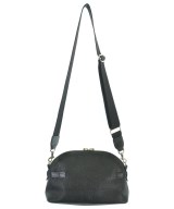 Breath（ブレス）ショルダーバッグ 黒 サイズ:- レディース/2200672949043