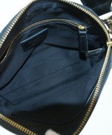 Breath（ブレス）ショルダーバッグ 黒 サイズ:- レディース/2200672949043