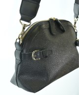 Breath（ブレス）ショルダーバッグ 黒 サイズ:- レディース/2200672949043