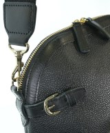 Breath（ブレス）ショルダーバッグ 黒 サイズ:- レディース/2200672949043