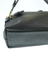 Breath（ブレス）ショルダーバッグ 黒 サイズ:- レディース/2200672949043