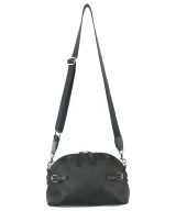 Breath ショルダーバッグ