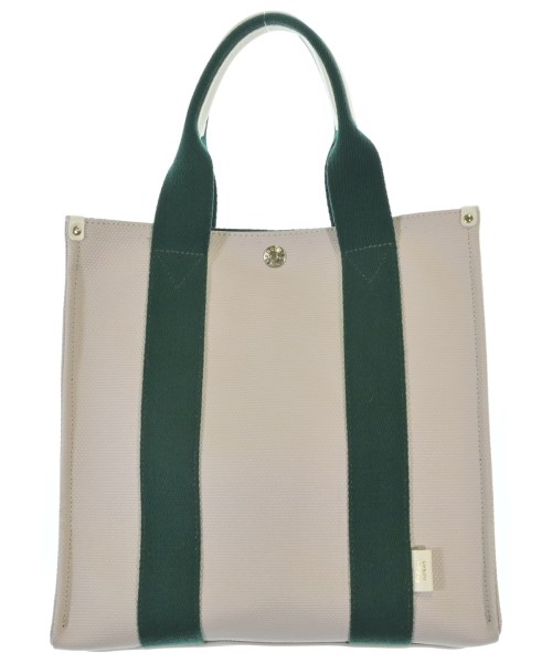 Breath(ブレス)ハンドバッグ ベージュ サイズ:-/2200672949067