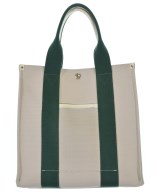 Breath（ブレス）ハンドバッグ ベージュ サイズ:- レディース/2200672949067