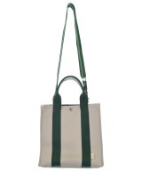 Breath（ブレス）ハンドバッグ ベージュ サイズ:- レディース/2200672949067