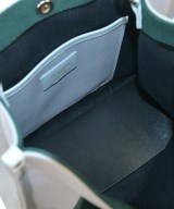 Breath（ブレス）ハンドバッグ ベージュ サイズ:- レディース/2200672949067