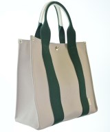 Breath（ブレス）ハンドバッグ ベージュ サイズ:- レディース/2200672949067