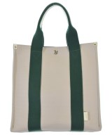 Breath ハンドバッグ