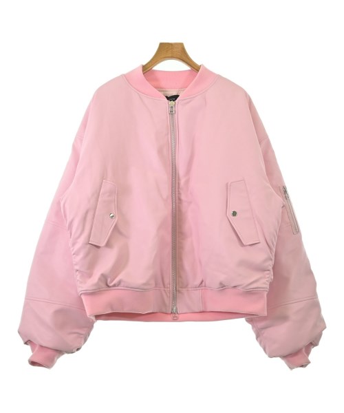 Breath(ブレス)その他 ピンク サイズ:2XL/2200692505304