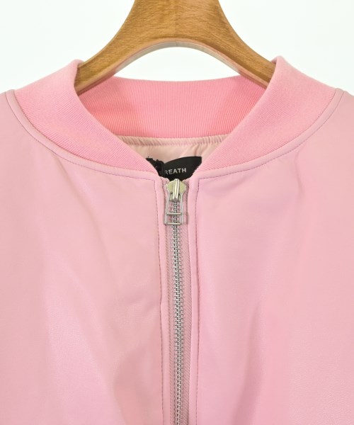 Breath（ブレス）その他 ピンク サイズ:2XL メンズ/2200692505304