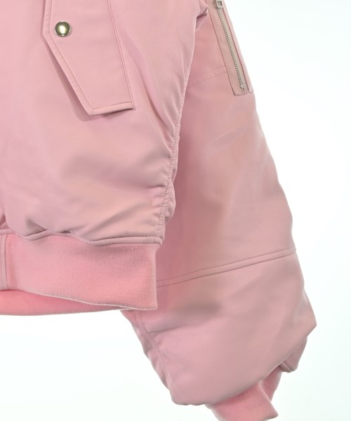 Breath（ブレス）その他 ピンク サイズ:2XL メンズ/2200692505304