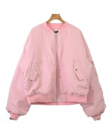 Breath（ブレス）その他 ピンク サイズ:2XL メンズ/2200692505304