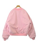 Breath（ブレス）その他 ピンク サイズ:2XL メンズ/2200692505304