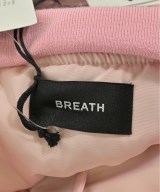 Breath（ブレス）その他 ピンク サイズ:2XL メンズ/2200692505304