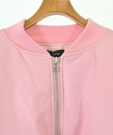 Breath（ブレス）その他 ピンク サイズ:2XL メンズ/2200692505304