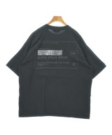 Breath（ブレス）Tシャツ・カットソー 黒 サイズ:XL メンズ/2200699838047
