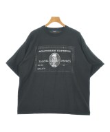 Breath Tシャツ・カットソー
